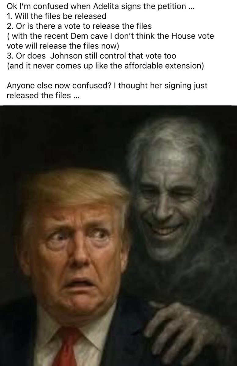 Leza Cameron tweet media