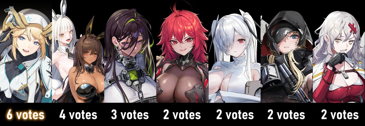 CubeSkar 🔞 (Comms Closed) tweet media