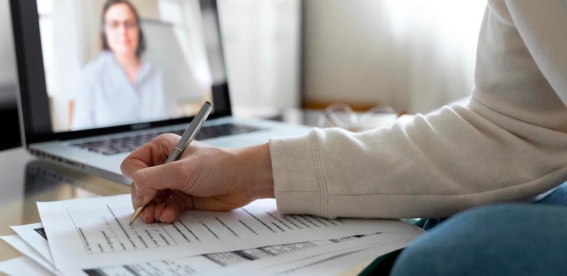 FORMACIÓN EN INGLÉS: RÍO NEGRO BILINGÜE SUPERÓ LOS
5.000 INSCRIPTOS 📣

📍La propuesta alcanza a San Antonio, Las Grutas, Sierra Grande, Bariloche, Dina Huapi y El Bolsón.

🗣️Las preinscripciones permanecerán abiertas hasta fin de año.

✍️+Info: energia.rionegro.gov.ar.