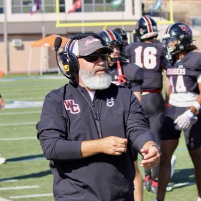 Isaac Gutierrez tweet media