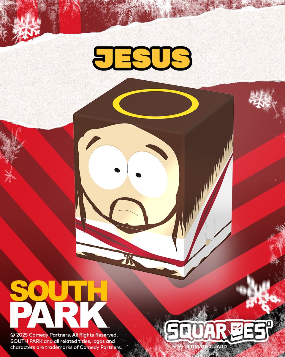 Squaroes tweet media