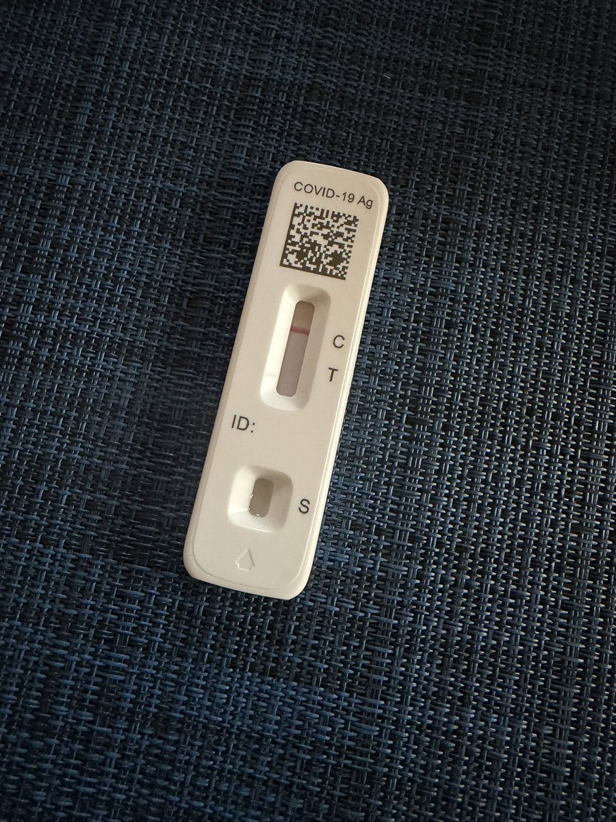 ModelAyshaMirza's tweet image. Still winning at the devil’s game 😈 

Friends tested before #TestBeforeGuests 

Quality masks 😷#MaskedAndRelaxed

Vaccines, not infections, are the best defense &amp;amp; final offensive #GetVaccinated

Ate outdoors + HEPAs indoors #CleanAir 💯

I practice what I preach🔥

#Novid 💋