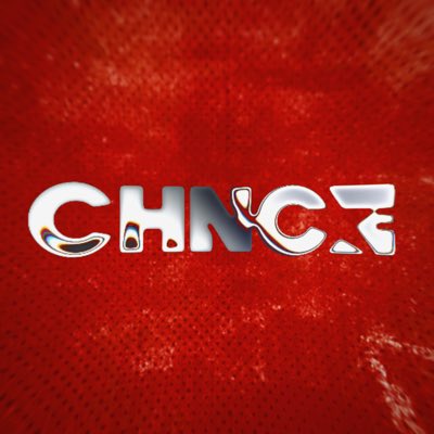 only_CHNCE's tweet photo. #NewProfilePic https://t.co/GLSu1teM5b