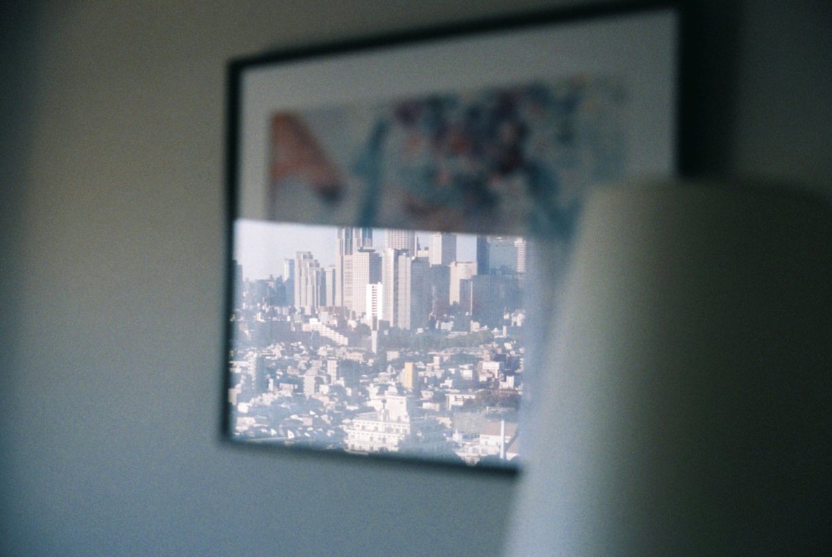 馬込将充 (@_mago0108) on Twitter photo 