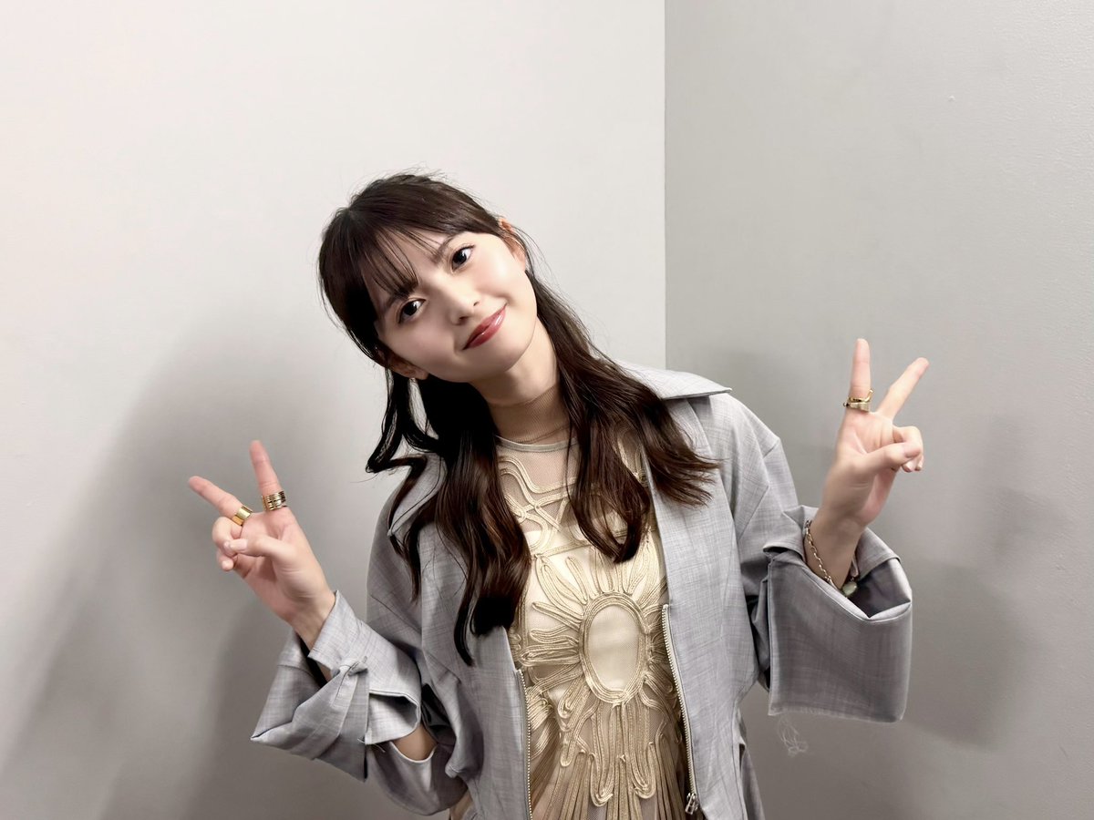 可憐でまっさらな竜】 on X