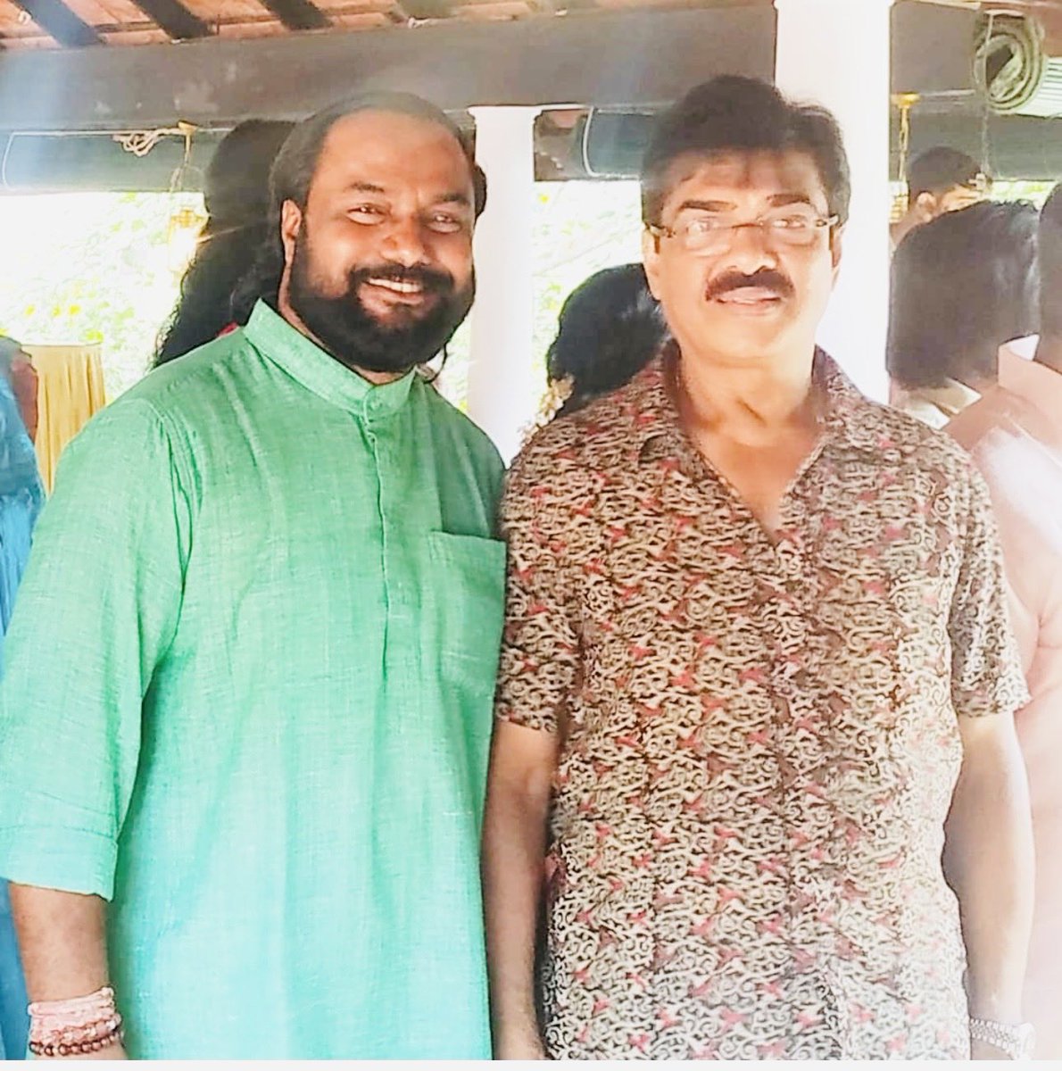 sinil9999's tweet photo. Veteran actor https://t.co/gUjToJRJ0L