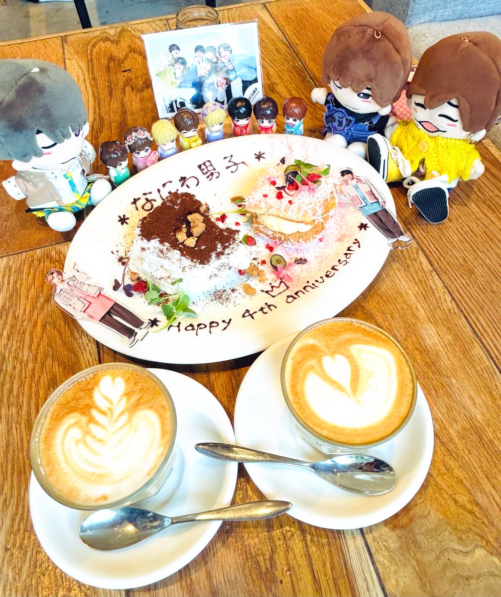 neume様♡専用ページ スルメ (@12_surume) / Posts / X