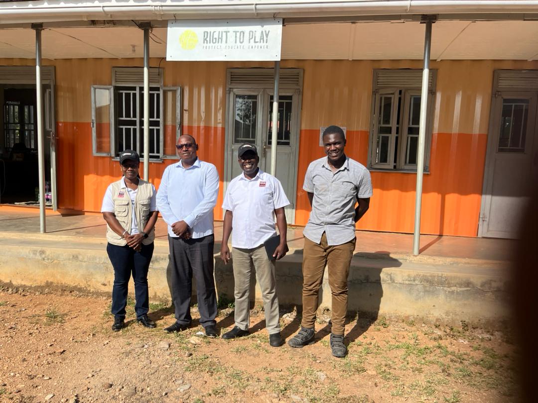 @RightToPlayUg tweet media