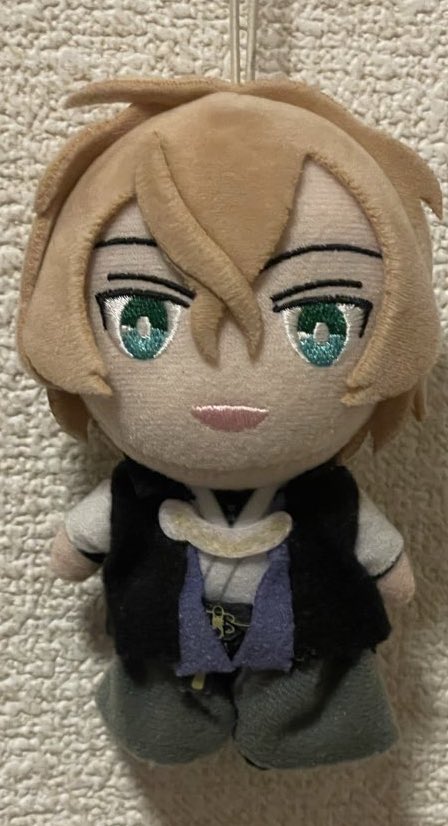 金魚草(キンギョソウ) on X