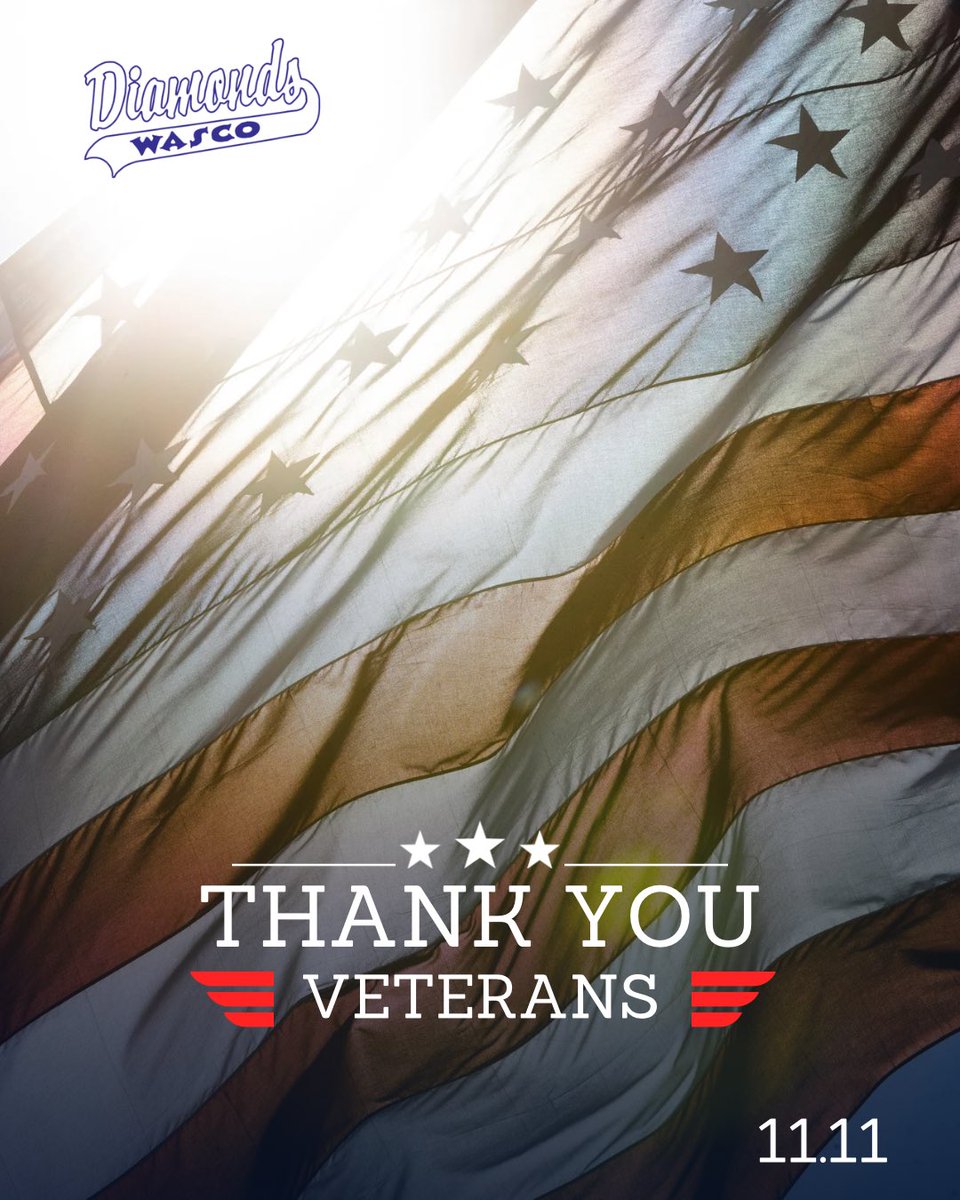 Wasco Diamonds 18u MM (@mmwasco) on Twitter photo 