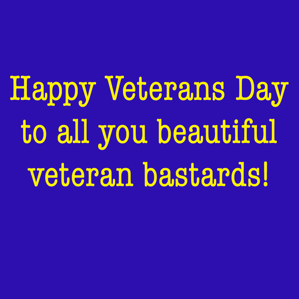 Skip Rohde (@skiprohde) on Twitter photo 