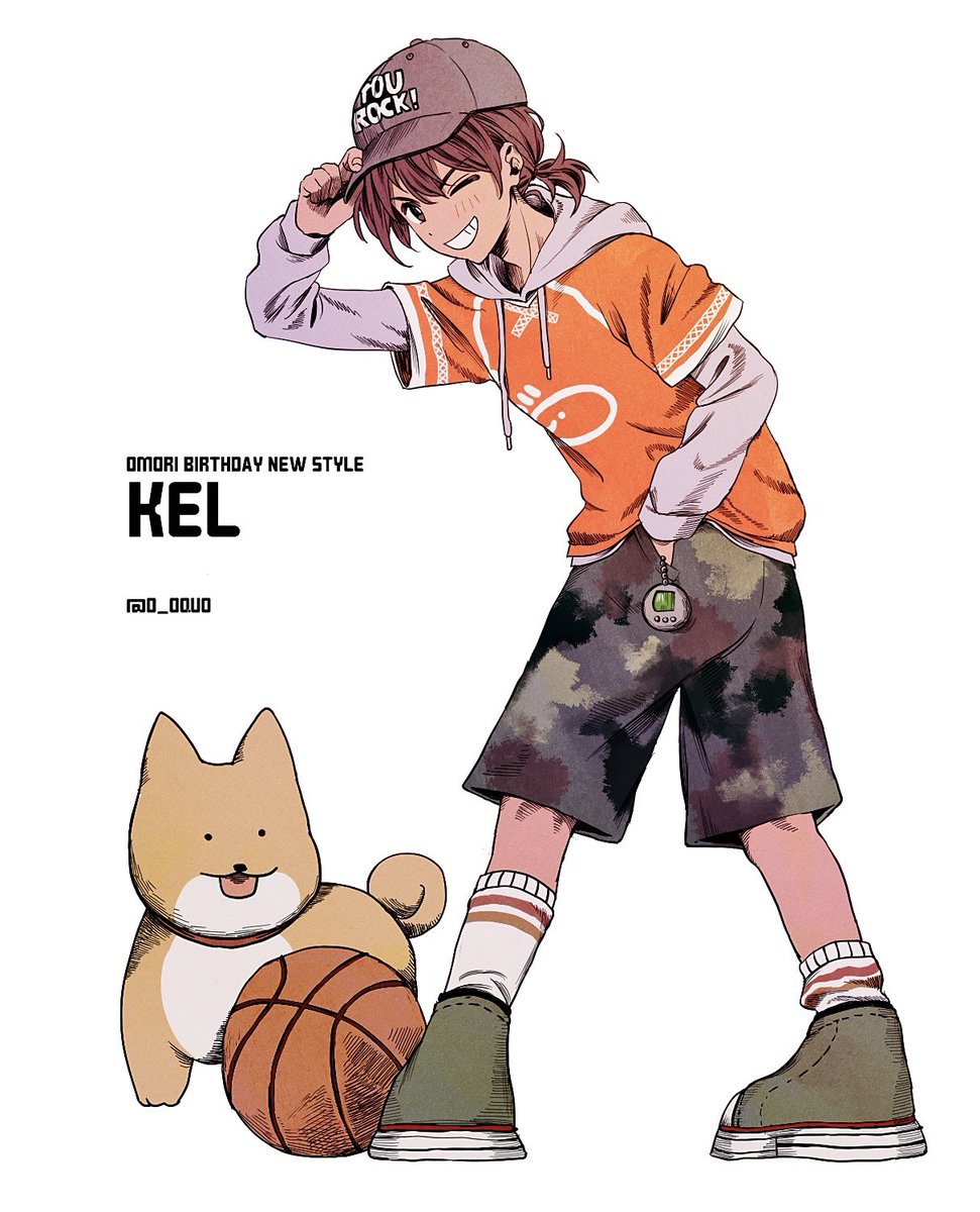 もんちゅ (@omonchuchu) / Posts / X