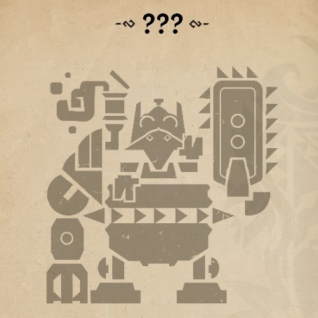 GfdRobot's tweet image. Timmmmbaaaa 💓