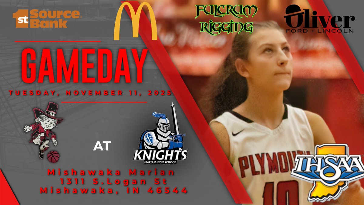 Plymouth HS Athletics tweet media