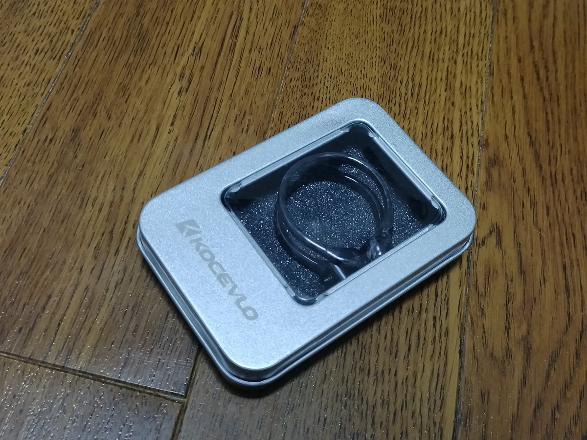 拓実さん専用 拓実さん専用 Z/Xグッズ ｜ Z/X - Zillions of enemy X - ゼクス公式サイト