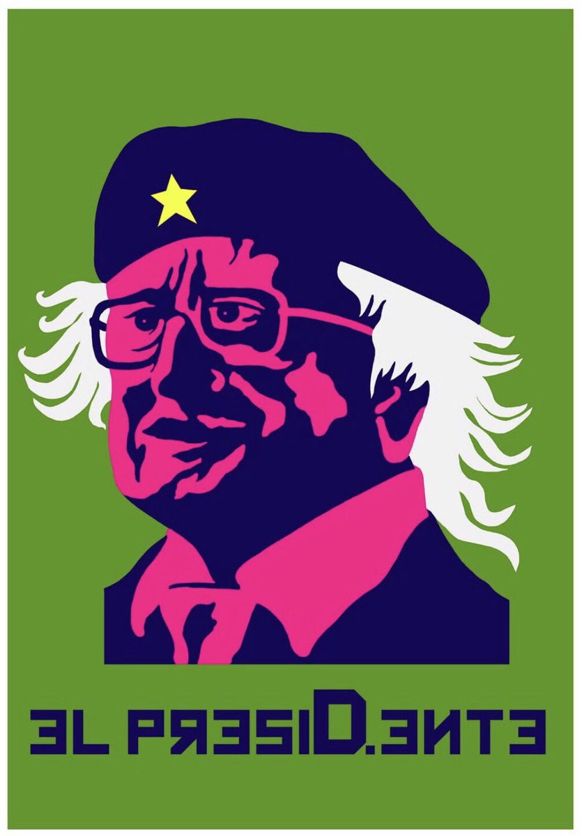 E_PhelanArt's tweet image. Last few prints available, a3 size €30
Framed €50 
Direct Message on here for sales

#michaeldhiggins #presidentofireland #miggildyhiggins #elpresidente #prints #printsforsale #irishart #áras #Uachtarán #UachtaránnahÉireann