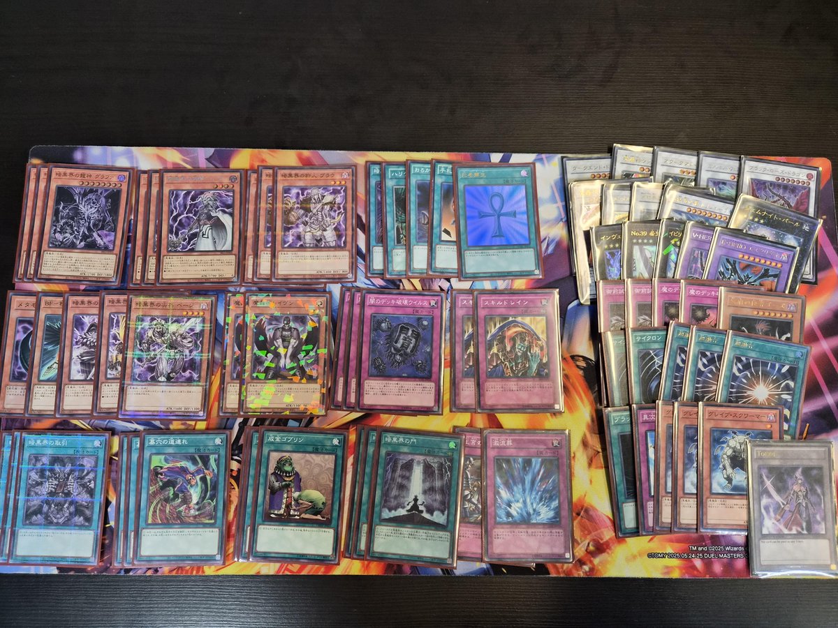 TCG専門店CANTRIP＠八王子駅徒歩3分/WPNプレミアム店舗 on X