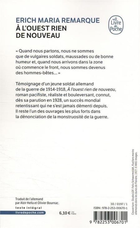 blablarteuse's tweet image. 📖 À lire si…

- vous croyez que la littérature peut sauver ce que la guerre détruit,

- vous pensez qu’un roman peut faire taire les tambours, 

- vous aimez les livres qui ne consolent pas, mais éclairent.