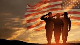 KarinLarson16's tweet photo. Adventures in Children Writing: God Bless Our Veterans https://t.co/v2OqHUz0fv https://t.co/fYqSYXvRTr