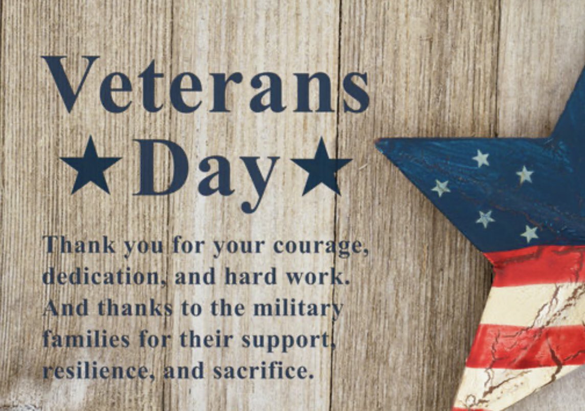 STetreau tweet media