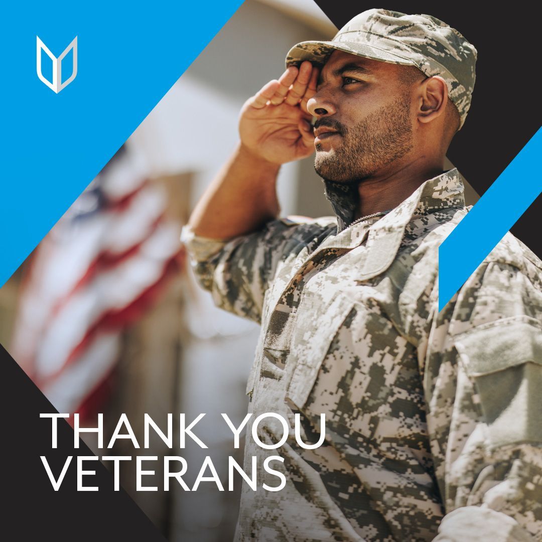 DirectDefense tweet media