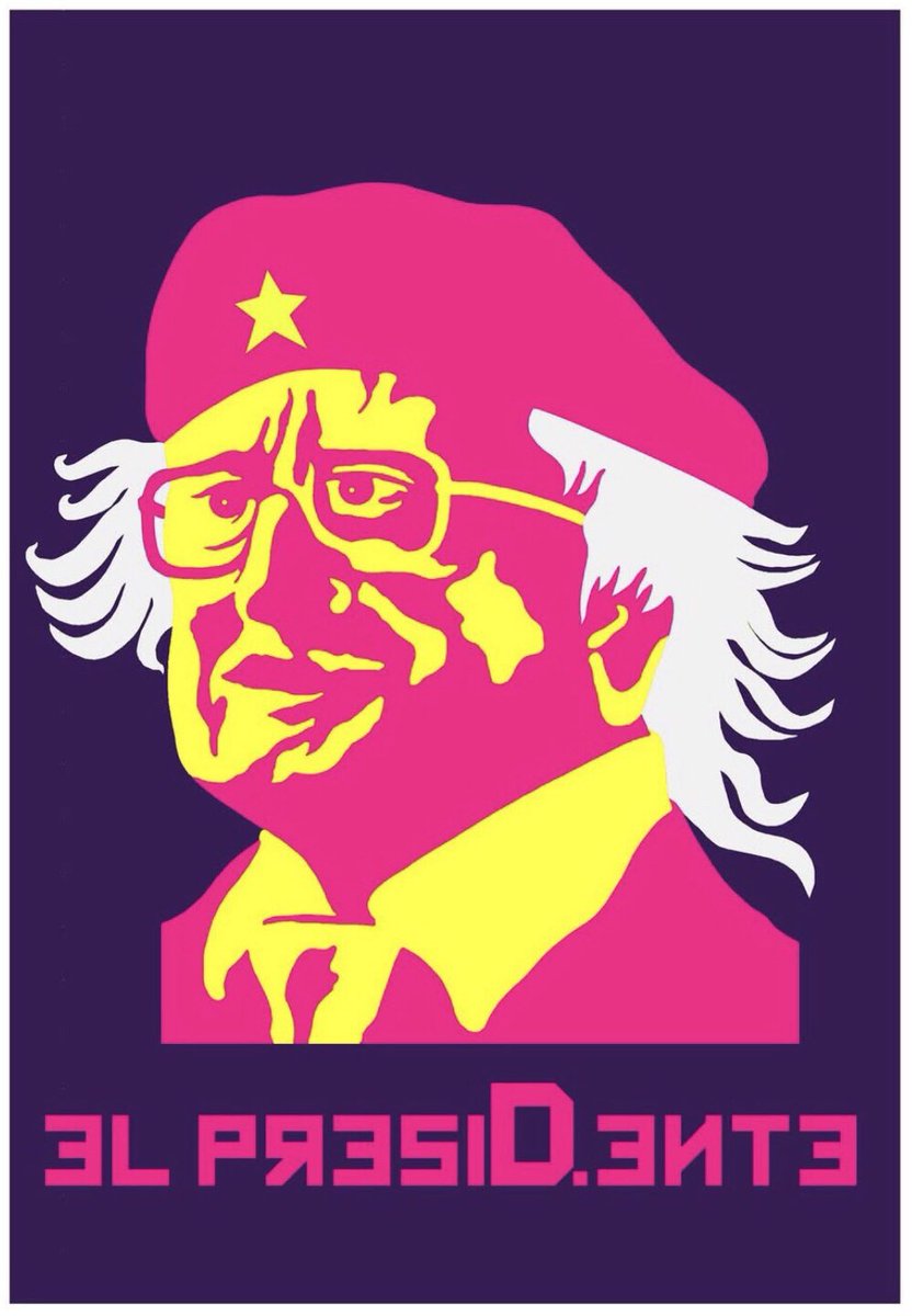 E_PhelanArt's tweet image. Last few prints available, a3 size €30
Framed €50 
Direct Message on here for sales

#michaeldhiggins #presidentofireland #miggildyhiggins #elpresidente #prints #printsforsale #irishart #áras #Uachtarán #UachtaránnahÉireann