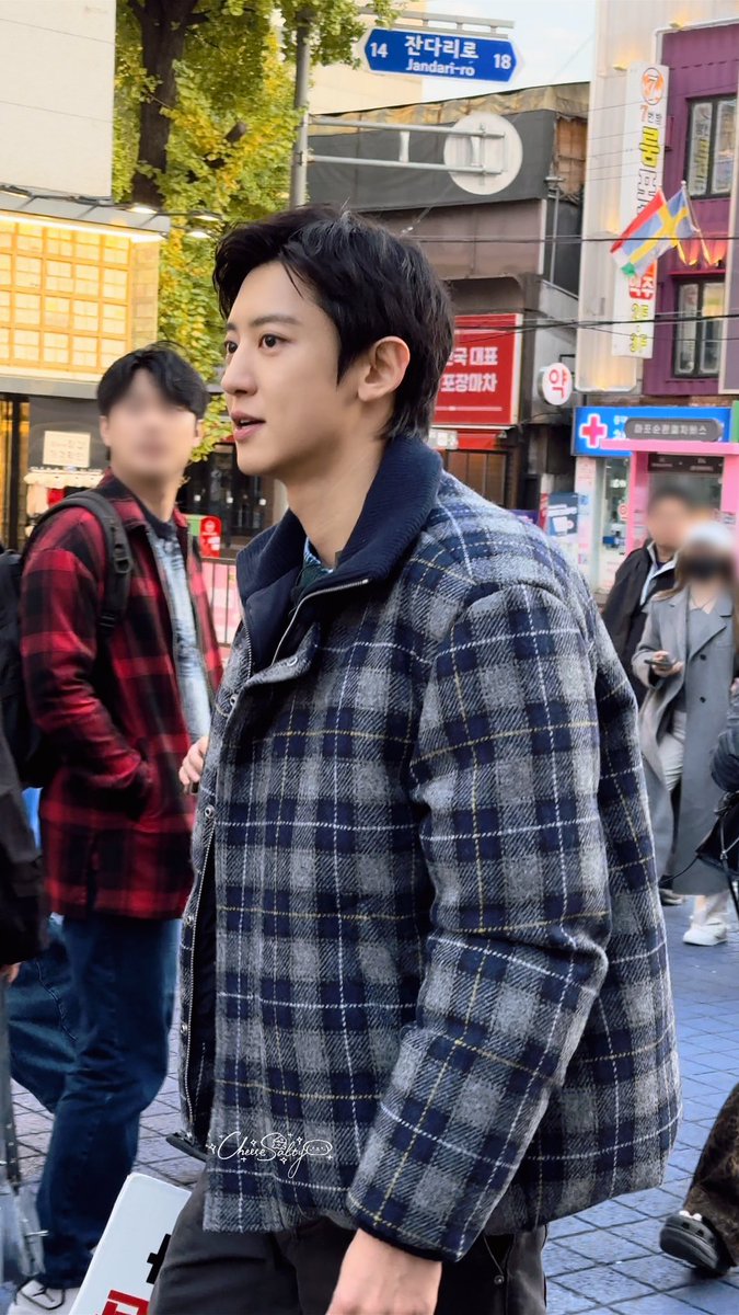 야희🤍 tweet media