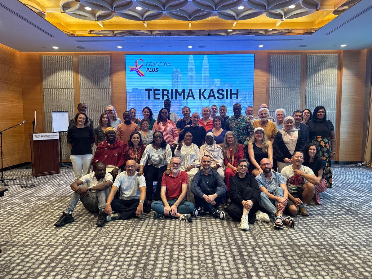 IDH Bolivia tweet media