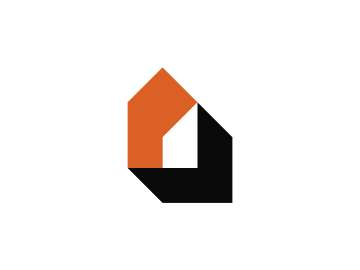 Sava Stoic tweet media