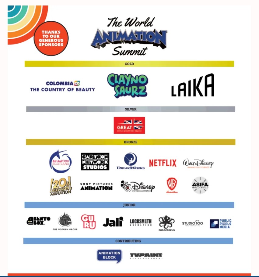 anything you see @claynosaurz partners with storytellers like disney or marvel, it’s not exposure, it’s expansion.

it bridges web3 creativity with global storytelling.

showing how blockchain ip can evolve into films, games, and culture that reach beyond crypto.
~<a href="/xeetdotai/">xeet</a>