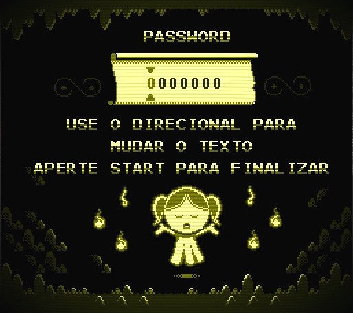 Kunjee Studio tweet media