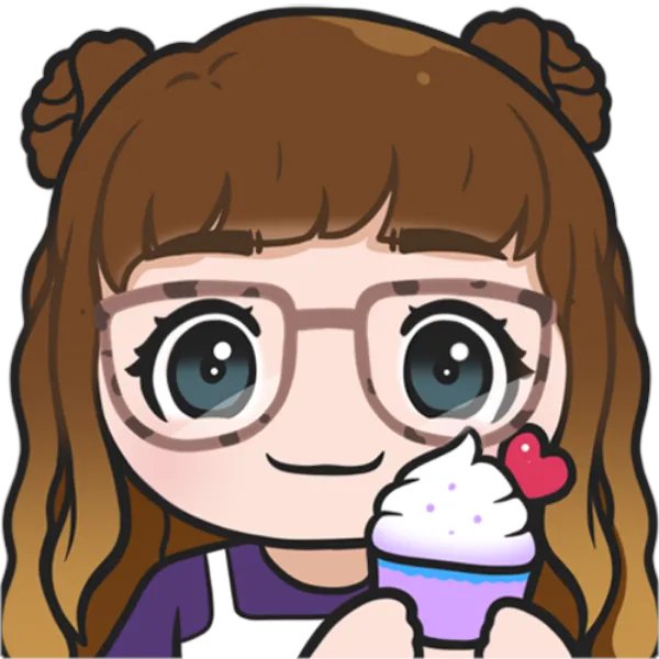 Did you know I have a wishlist on Throne? Never feel obligated but a lot of these items are to up stream quality/do on stream! throne.com/ktkupkake/wish…