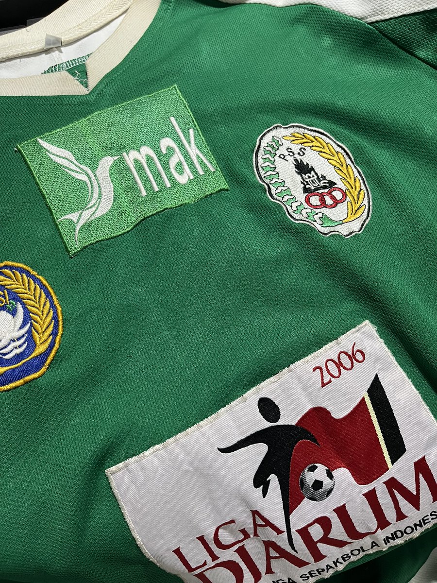 Slemanjersey tweet media