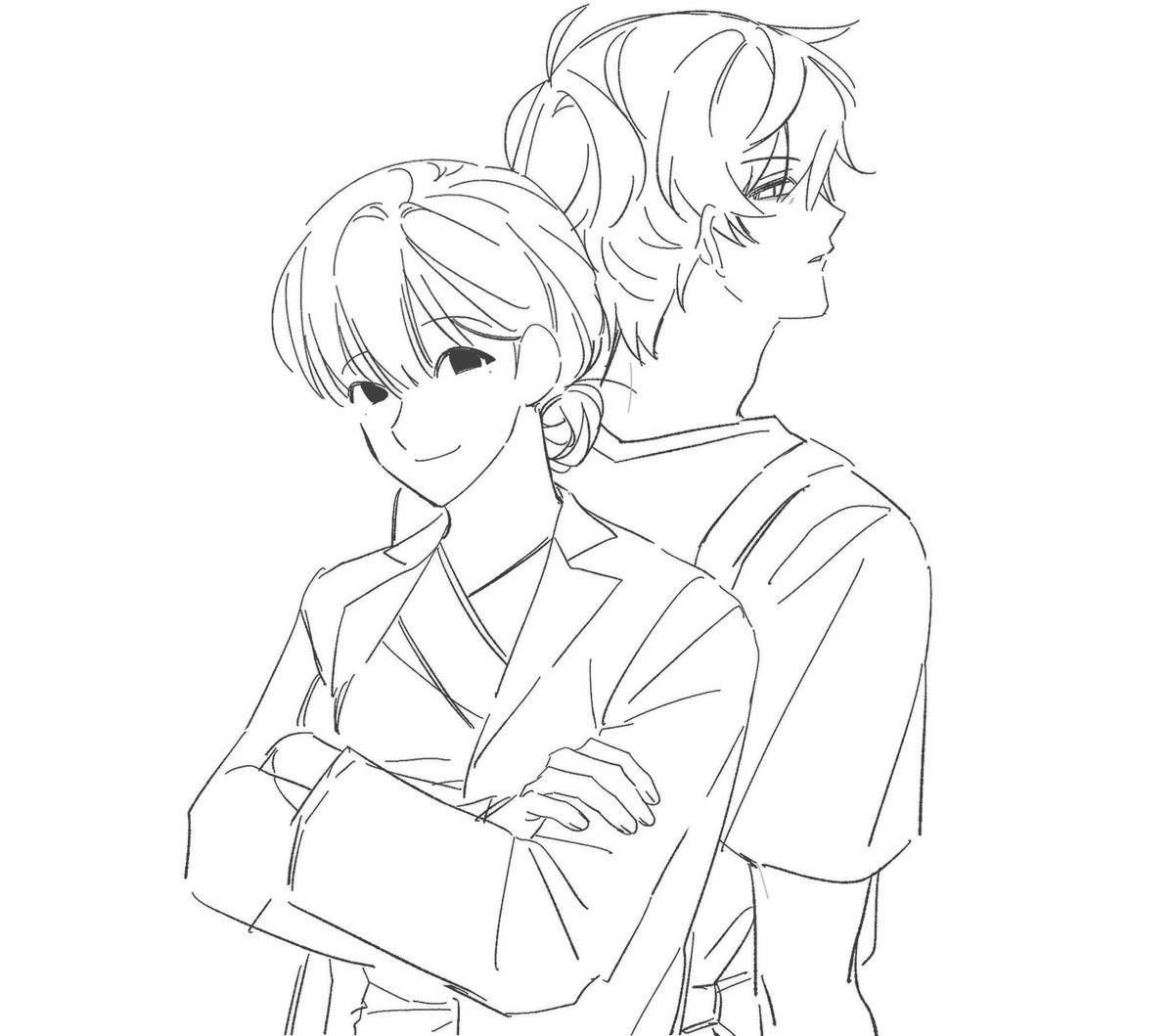 poppoeach's tweet photo. https://t.co/8AoThJ2XYR