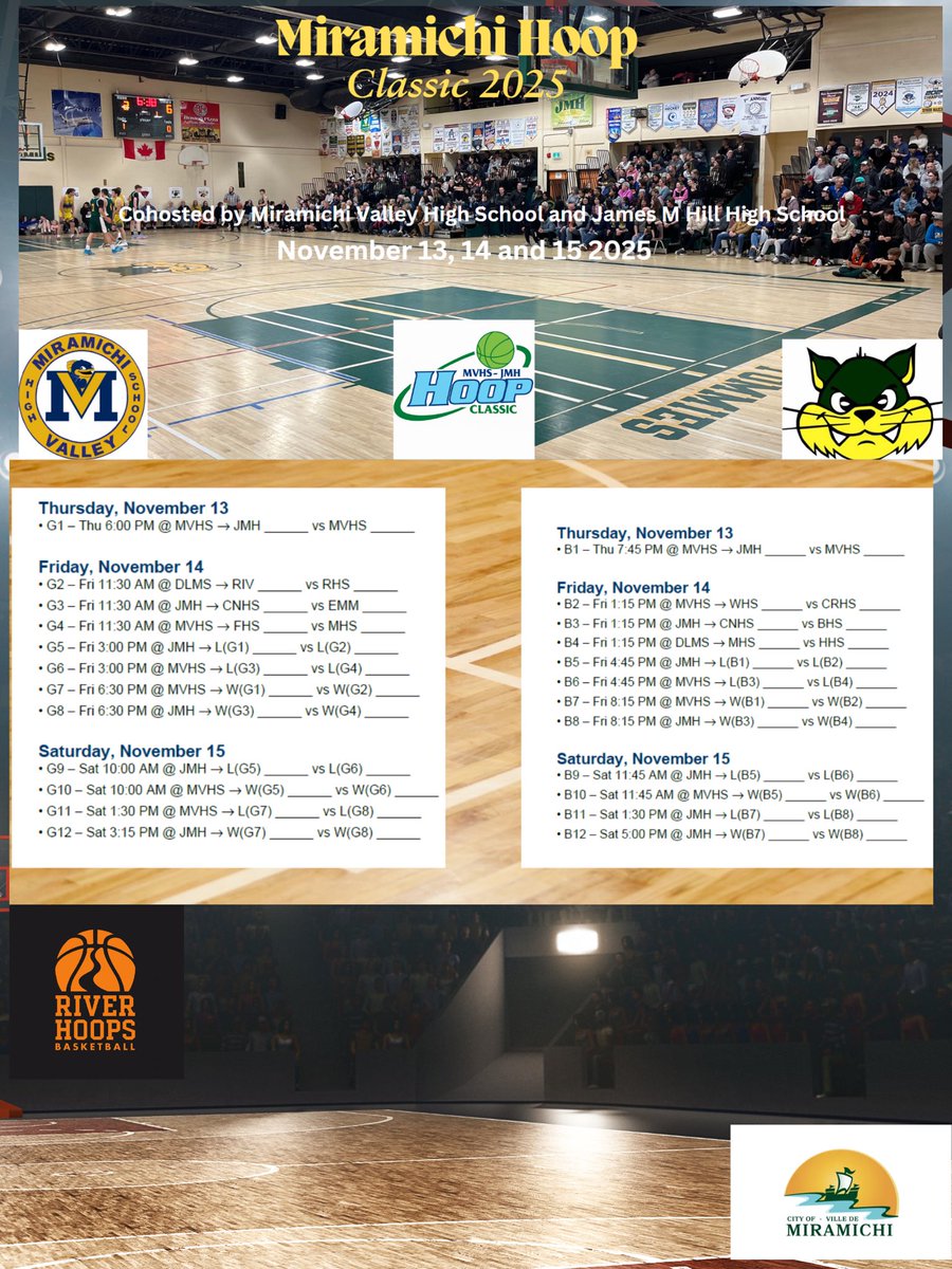 MVHS (@mvpulamoo) on Twitter photo 