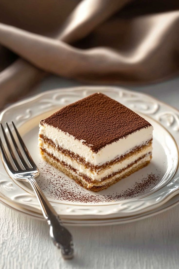 Slides a plate of tiramisu to <a href="/_taintted/">ᅠ𖦁 𝐆𝐢𝐨𝐫𝐠𝐢𝐚 ៵ 🐇 ࣪ ִֶָ ⋆</a>