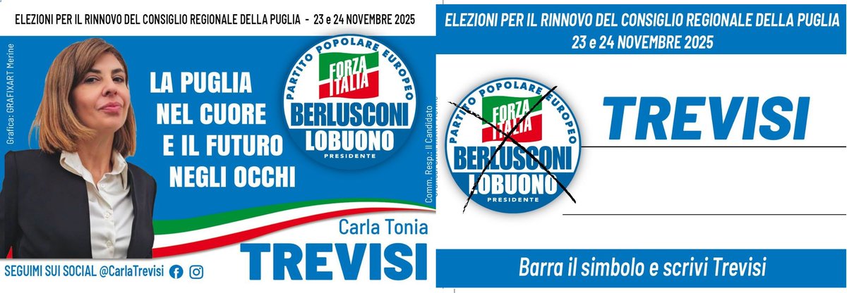 Tony Trevisi (@tonytrevisi) on Twitter photo 