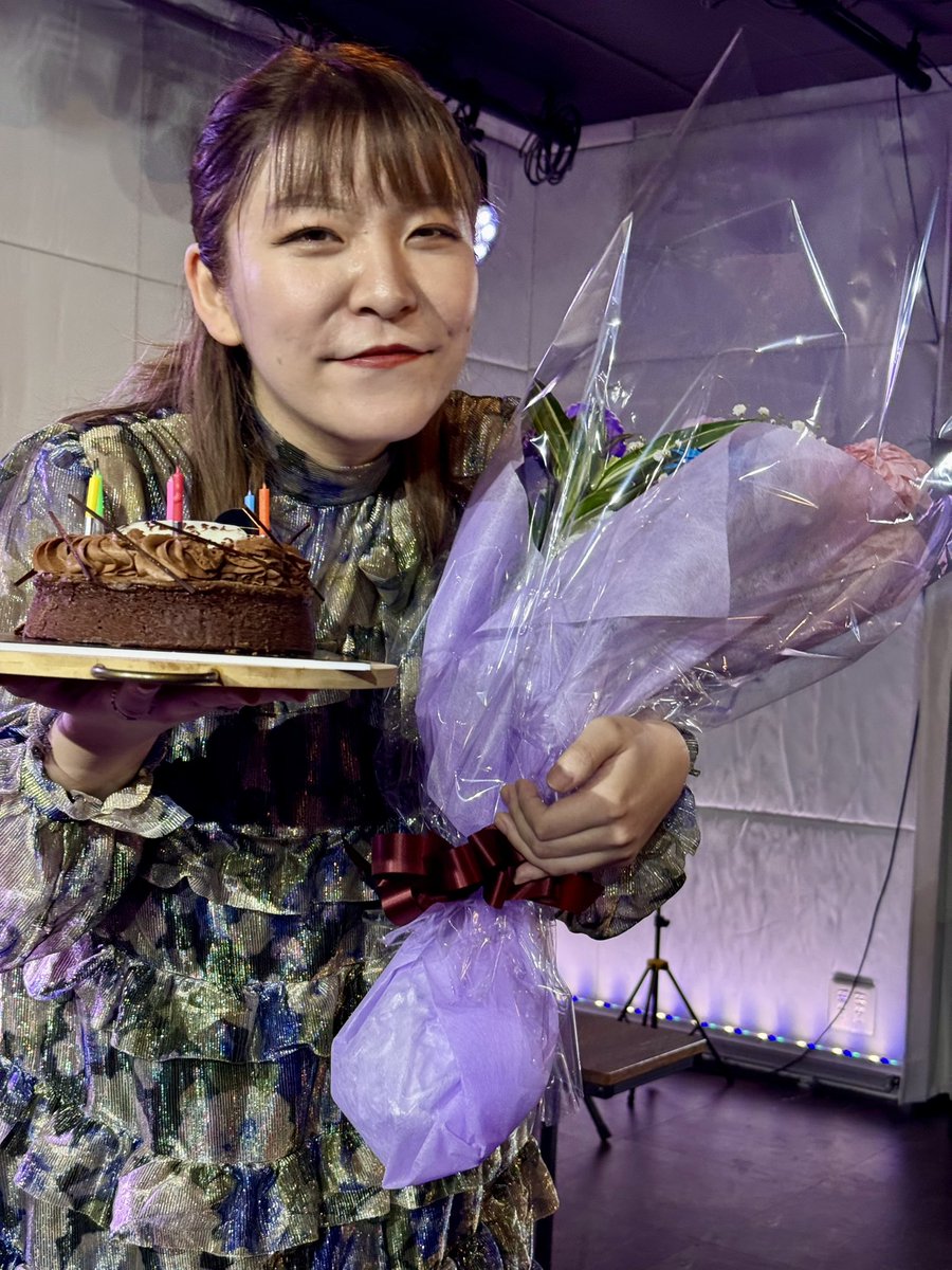 きくりん (@kikurin0323) / Posts / X