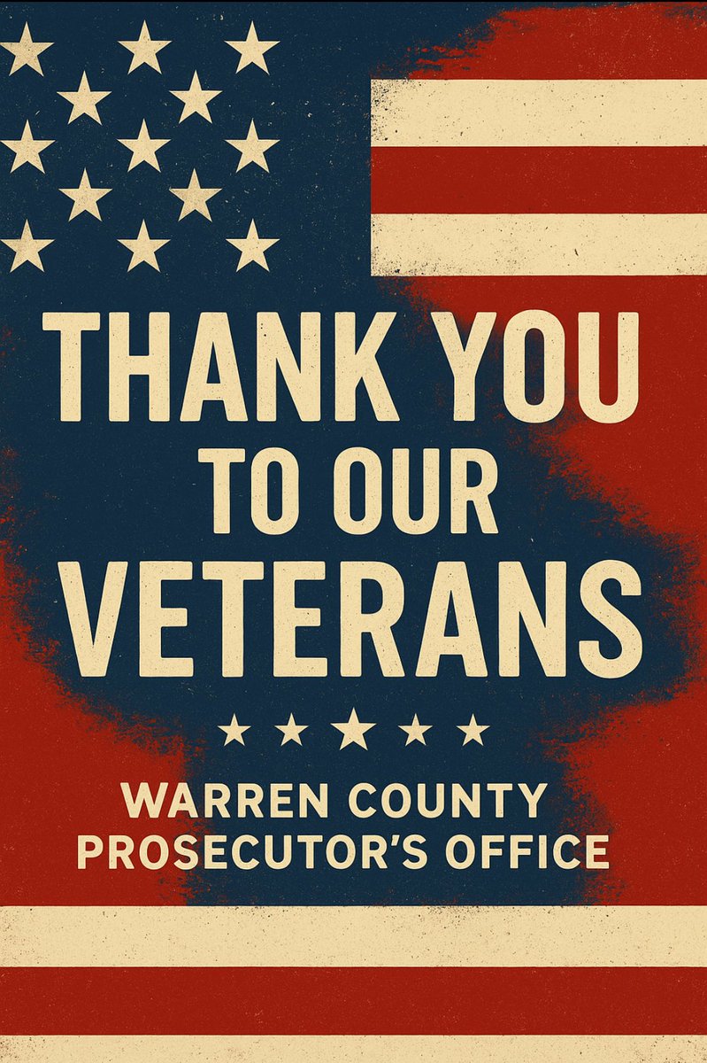 Prosecutor Fornshell (@wcprosfornshell) on Twitter photo 