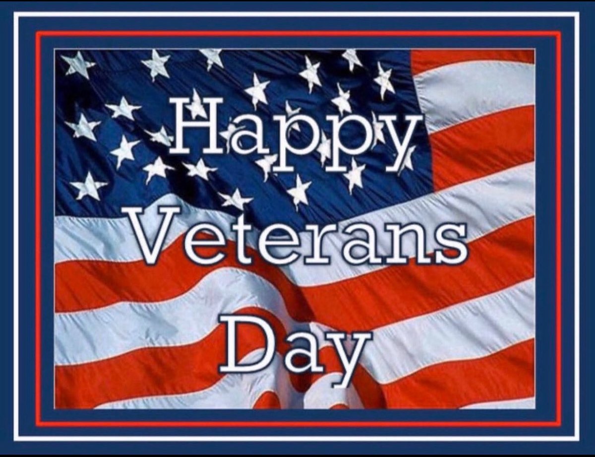 PLVBlueDevilsSB's tweet photo. Happy Veterans Day!  Thank you to all veterans who have served our country.  We greatly appreciate your service &amp; sacrifice! #VeteransDay2025 https://t.co/34qxD0lgmw