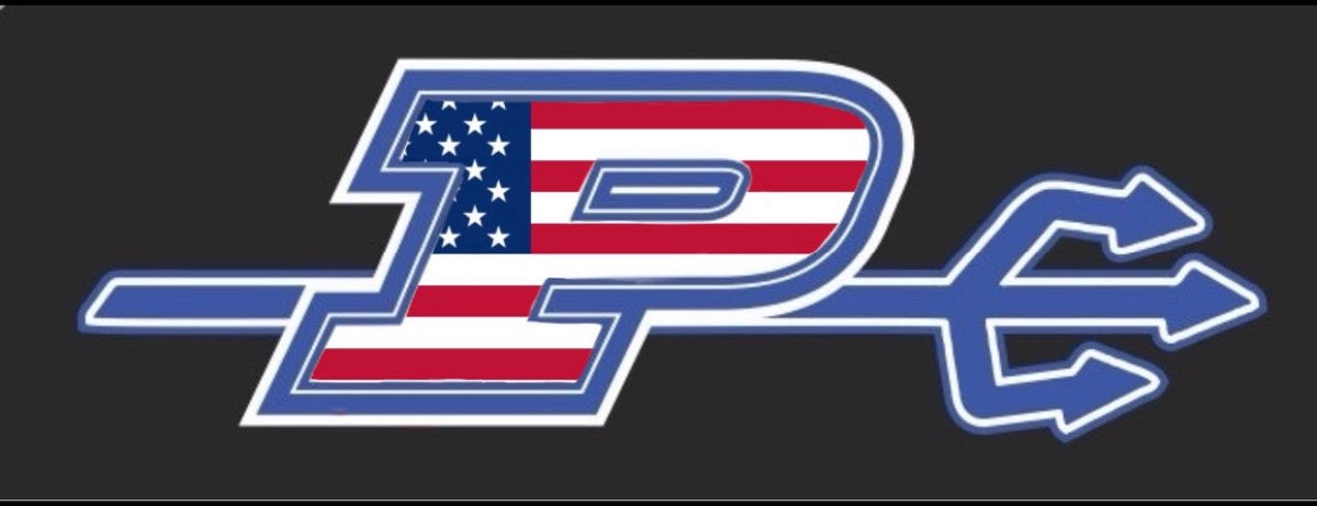 PLVBlueDevilsSB's tweet photo. Happy Veterans Day!  Thank you to all veterans who have served our country.  We greatly appreciate your service &amp; sacrifice! #VeteransDay2025 https://t.co/34qxD0lgmw