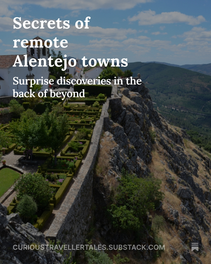 BuzzTrips tweet media