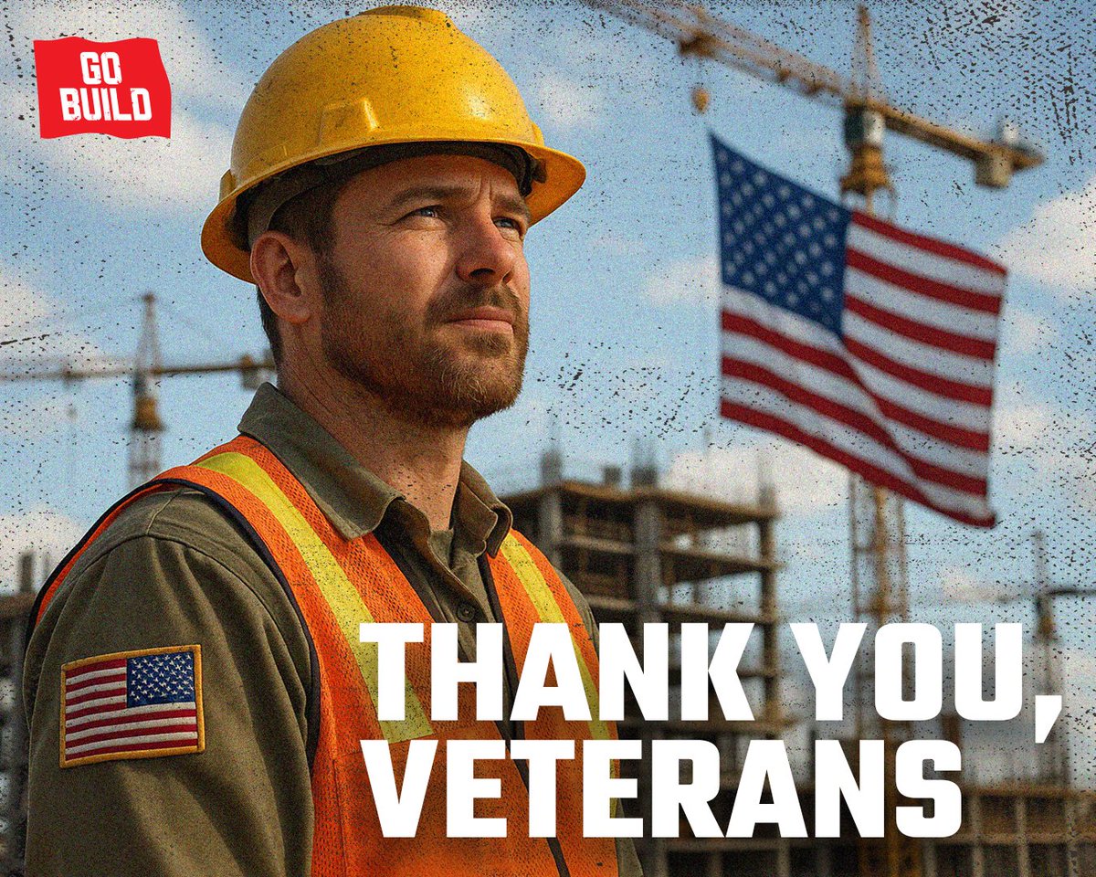 Go Build Tennessee tweet media