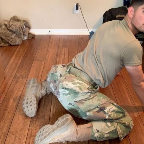 Broski Gooner 🍑 tweet media