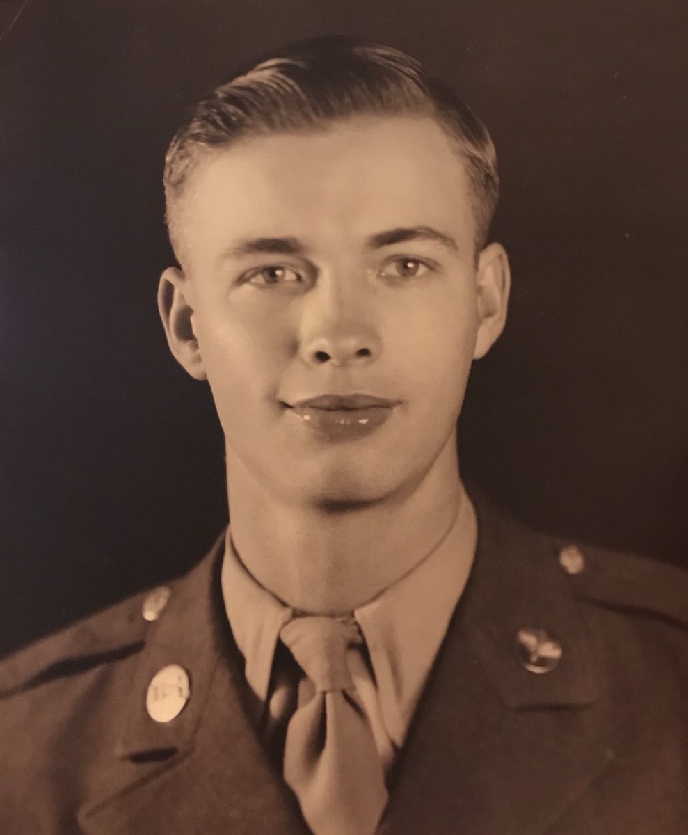 Barry Collier tweet media