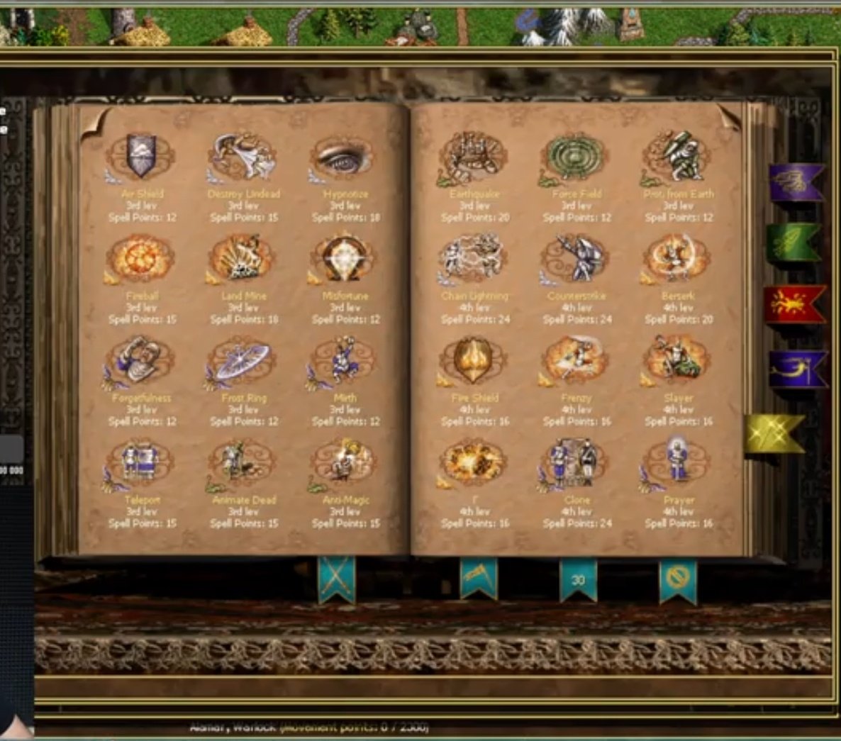 Kontralto1's tweet image. I don&apos;t know much. But I don&apos;t give up, I study. After all, I&apos;m alive.

#withlove #praylove #soullove #ilove