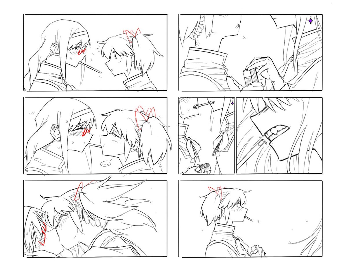 Cult_of_yuri's tweet photo. 11.11 https://t.co/6XD1ncBoI6