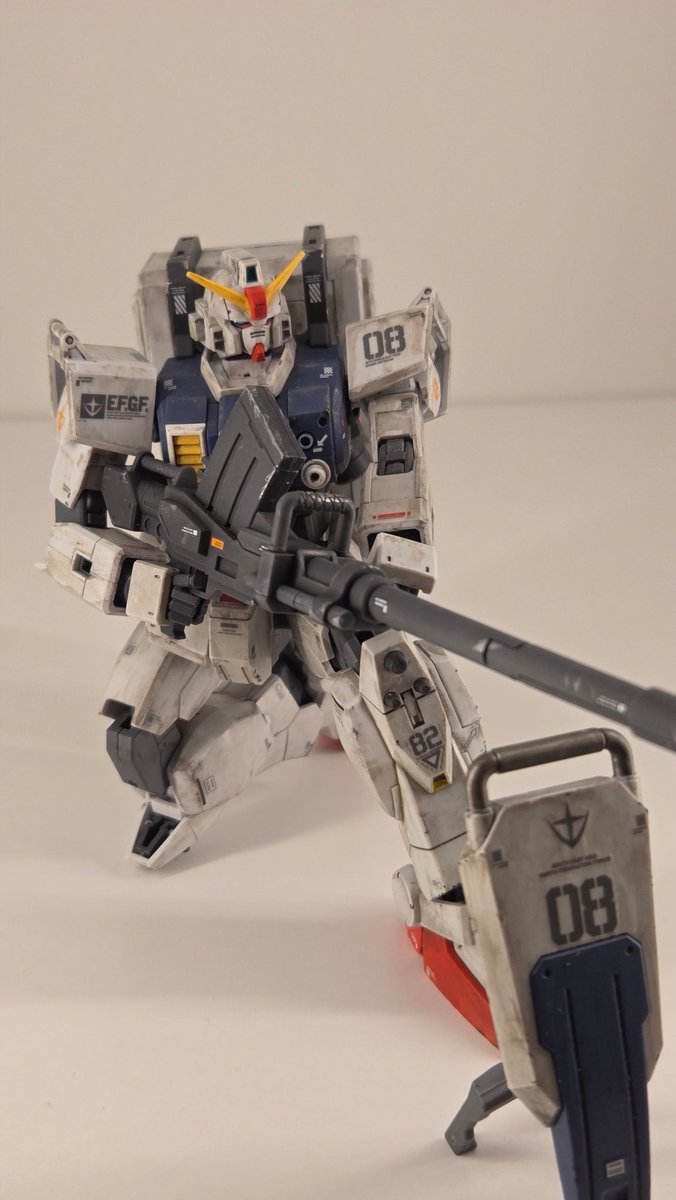 純粋な不純物@순수한불순물 (@parang9494) / Posts / X