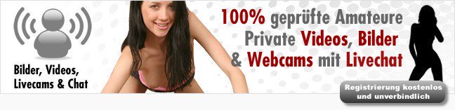 #Aktion - scharfe #Amateure zeigen sich #nackt &amp; beim #sex auf #private4.com 😍 HEUTE 20% Rabatt + #gratis #kostenlos anmelden! 

❤️==>private4.com<== ❤️

20% Rabatt nur bis 27.12.25!👍

#videos #erotik #amateur #private #usertreffen #milf #teen