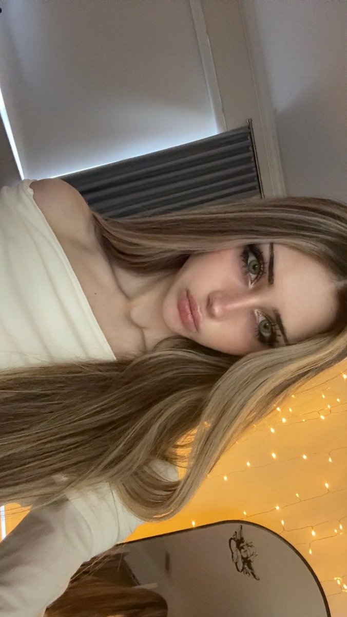 psfawn's tweet image. m